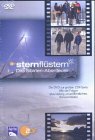 Preisvergleich Produktbild Sternflüstern, Das Sibirien-Abenteuer, 1 DVD