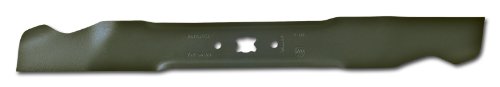 Arnold 1111-M6-0073 MTD Mulchmesser, Länge: 52.5 cm - 4