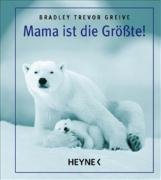 Download Mama ist die Größte! Download Mama ist die Größte!