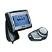 Produktbild Nokia 610 Profi-Funk-KFZ-Einbausatz