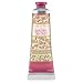 Produktbild Handcreme Secret Garden Roses and Queens 30ML