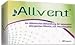 Produktbild ALLVENT Kapseln 60 St