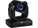 Produktbild AVer CAM520 USB connection. Black., 61V8U00000BH (USB connection. Black.)