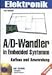 A/D-Wandler in Embedded Systemen by 