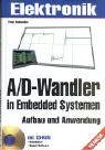 A/D-Wandler in Embedded Systemen