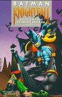 Image de Batman, Knightfall, Tl.5