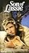 Produktbild Son of Lassie [VHS]