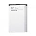 Produktbild BP-4L Original Nokia Li-Polymer Akku (1500mAh)