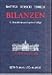 Bilanzen by 