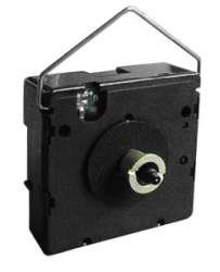 Preisvergleich Produktbild Funkuhrwerk DCF-77