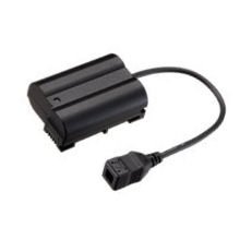 Ex-Pro Nikon EP 5B Prise d embrayage pour EH  5  et 5  A  EH