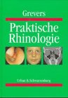 Praktische Rhinologie