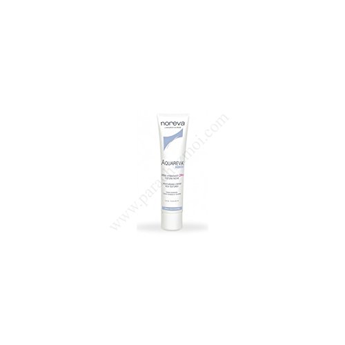 Aquareva Reichhaltige Creme, 40 ml