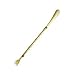 Sil Cream 51cm Shoe Horn / Back Scratcher Pack Of 2 Cream 51cm