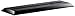 Sony PS4 Vertical Stand - Original RS.3700.00