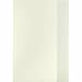 Produktbild Herlitz 25 x Heftumschlag A4 PP transparent