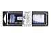 Produktbild Kingston 1GB DDR PC2700 nonECC CL2.5