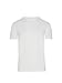 Produktbild Jockey 2232 Microfiber Air T-Shirt 2er Pack White S
