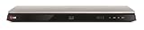 reproductor blu-ray 3d lg bp640 Soporte para discos duros externos