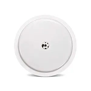 FreeStyle Libre Sensor