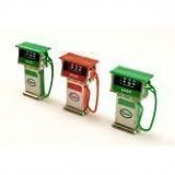 esso tankstelle preise Esso Aufkleber Already Angebracht