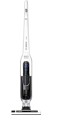 Bosch Aspirateur balai Bosch BCH65ALL ATHLET
