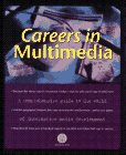 Image de Careers in Multimedia