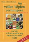 Download An vollen Töpfen verhungern Download An vollen Töpfen verhungern
