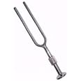 Roks Primesurgicals Tuning Fork(1024Hz)