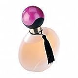 Far Away Eau De Parfum 50ml