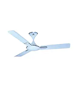 Mahant Enterprises ,Ortem Ceiling Fan, High Speed Ceiling Fan , Sweep 1200 mm , (4)
