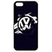 Produktbild Apple Iphone 5/5S/SE Volkswagen Handyhülle, Das Auto Design Volkswagen Logo Schutzhülle Hülle Für Apple Iphone 5/5S/SE, TPU Silikon Back Cover Hülle Volkswagen Hülle, Volkswagen Handyhülle Hard Silikon Hülle