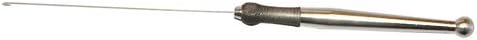 Stonfo Bobbin Threader #1 Single Wire