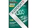 Produktbild SW KASPERSKY AntiVirus 2011 Upgrade DVD Kat:Software Sicherheit Einplatz