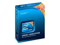Intel BX80614X5660 Xeon X5660 Prozessor (12M Cache, 2.80 GHz, 6.40 GT/s Intel QPI)