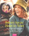 Britney Spears Heart to Heart by 
