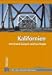 Kalifornien und Westküste USA. Incl. Oregon, Washington State, Las Vegas und Grand Canyon