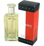 Preisvergleich Produktbild TOMMY als 100 ml