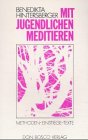 Download Mit Jugendlichen meditieren Download Mit Jugendlichen meditieren
