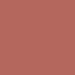 Sally Hansen Complete Salon Manicure Nail Polish, Nude Shades, 14.7 ml, Mudslide