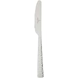 Villeroy and Boch herrero cuchillo de postre 202mm
