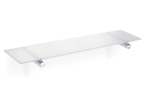 ZACK 40256 CIVIO Badablage - 2