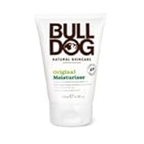 Bulldog Natural Skincare Original Moisturiser