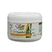 Silicon Mix Bamboo hair treatment 8 Oz