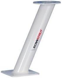 Scanstrut PowerTower Thermal Camera Stand