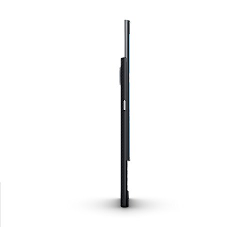 Blackberry Priv Smartphone, 32 GB, Nero [Italia]