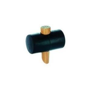 Peddinghaus MOB Outillage 0367600201 Maillet en Caoutchouc ø 60 mm EF