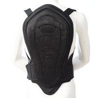 Preisvergleich Produktbild Sprossenwand für Moto V4 XL