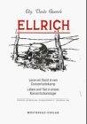 Ellrich: Leben und Tod in einem Konzentrationslager by Edgar van de Casteele (1997-01-01) by 