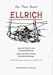 Ellrich: Leben und Tod in einem Konzentrationslager by Edgar van de Casteele (1997-01-01) by 